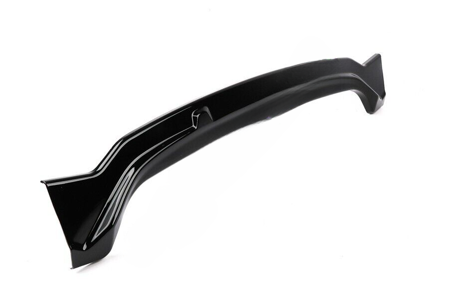 SPLITTER suitable for BMW 1 F20 2015-2019