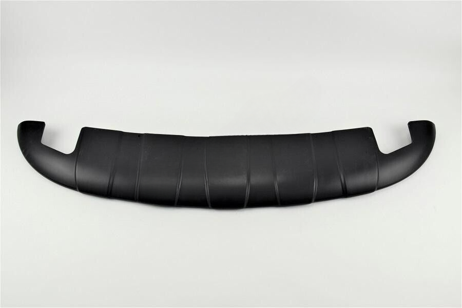 SPOILER adatto per VW TOUAREG 2010-2018