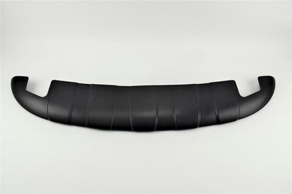 SPOILER adatto per VW TOUAREG 2010-2018