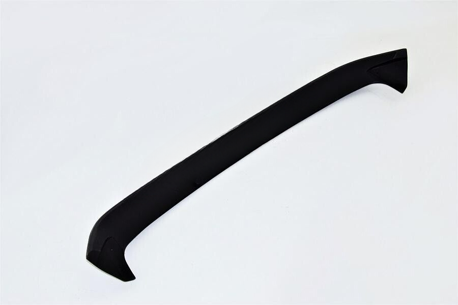 SPOILER adatto per VW GOLF 7 2012-2020