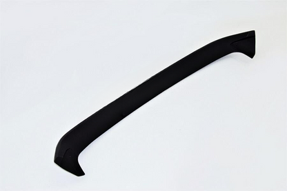 SPOILER adatto per VW GOLF 7 2012-2020