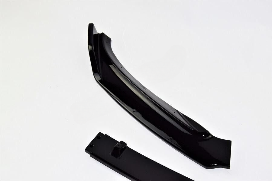 SPOILER suitable for VW PASSAT B8 2014+