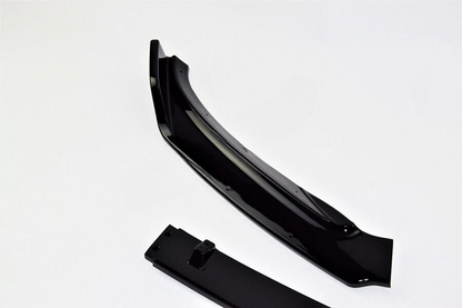 SPOILER suitable for VW PASSAT B8 2014+