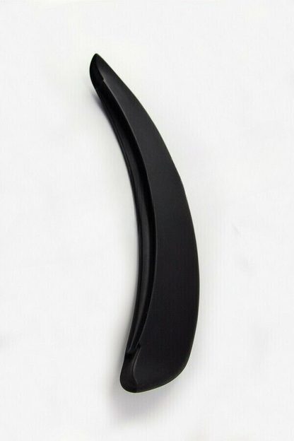 SPOILER suitable for Toyota Yaris 2 2005-2011