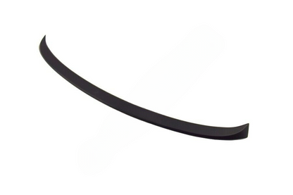 SPOILER suitable for BMW 5GT F07 2010-2013 