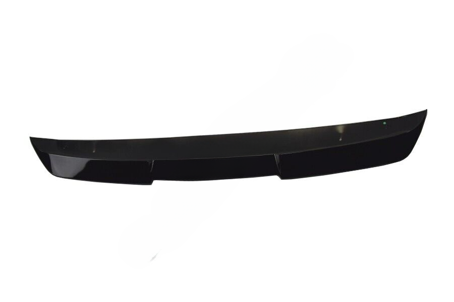 SPOILER adatto per Mercedes classe V VITO W447 2014+