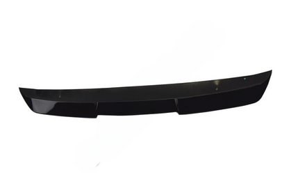 SPOILER adatto per Mercedes classe V VITO W447 2014+