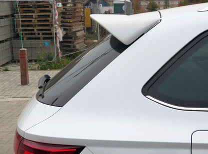 SPOILER COMPATIBILE PER SEAT LEON 5F8 ST SPORTS TOURER / STATION WAGON