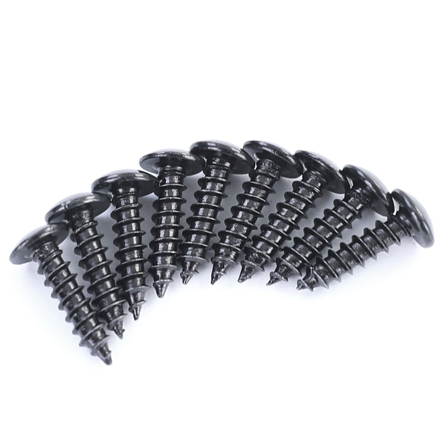 Battitacco laterale labbro spoiler anteriore universale flessibile 2.5mx5cm AUTOELEGANCERICAMBI