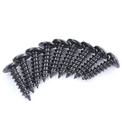 Battitacco laterale labbro spoiler anteriore universale flessibile 2.5mx5cm AUTOELEGANCERICAMBI