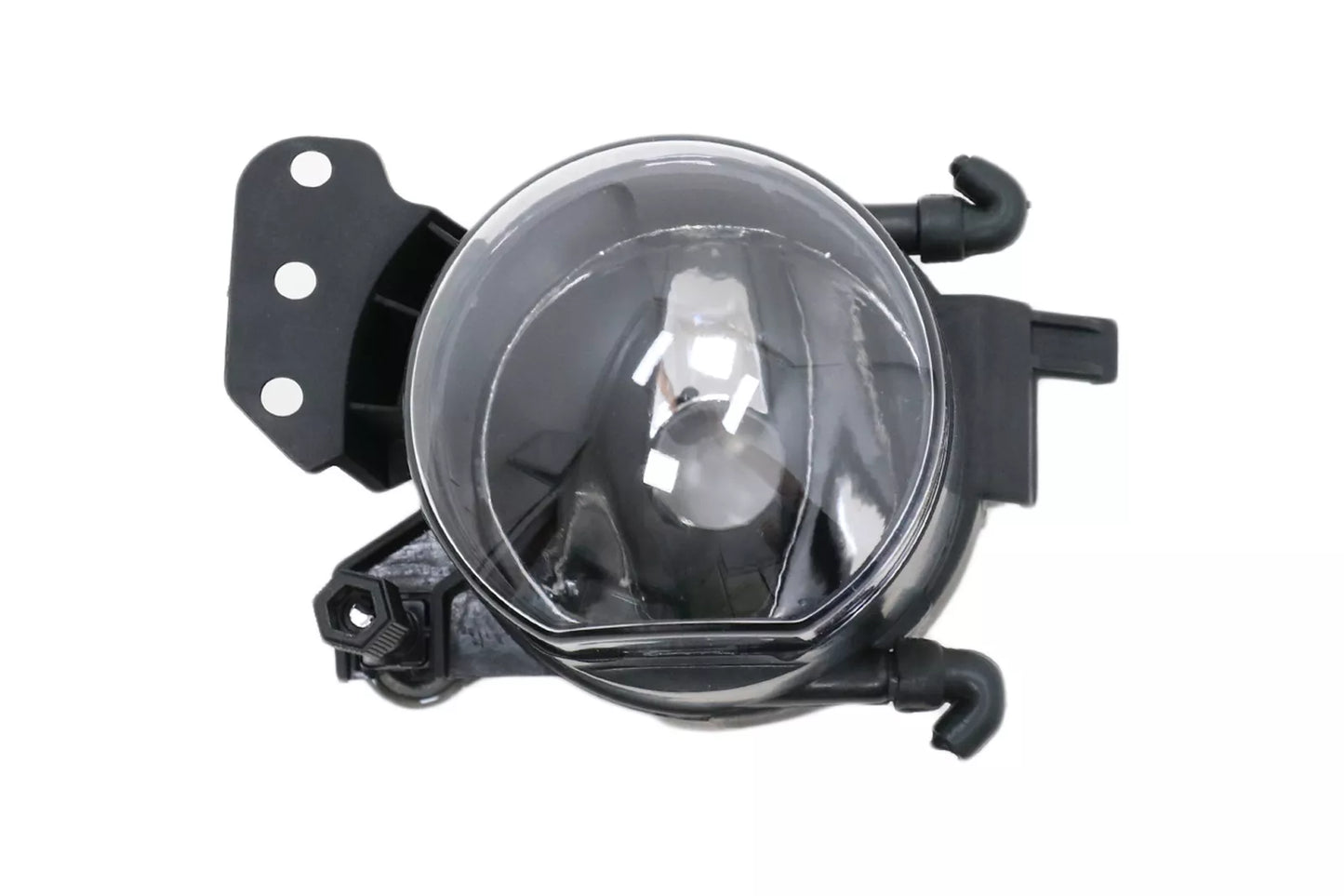 ⭐Paraurti per BMW 3 E92 Coup E93 Cabrio 06-09 Proiettori M3 Look Senza PDC⭐