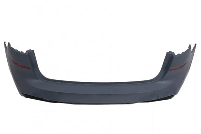 Kit carrozzeria adatto per BMW Serie 2 F46 LCI Gran Tourer (05.2017-12.2019)