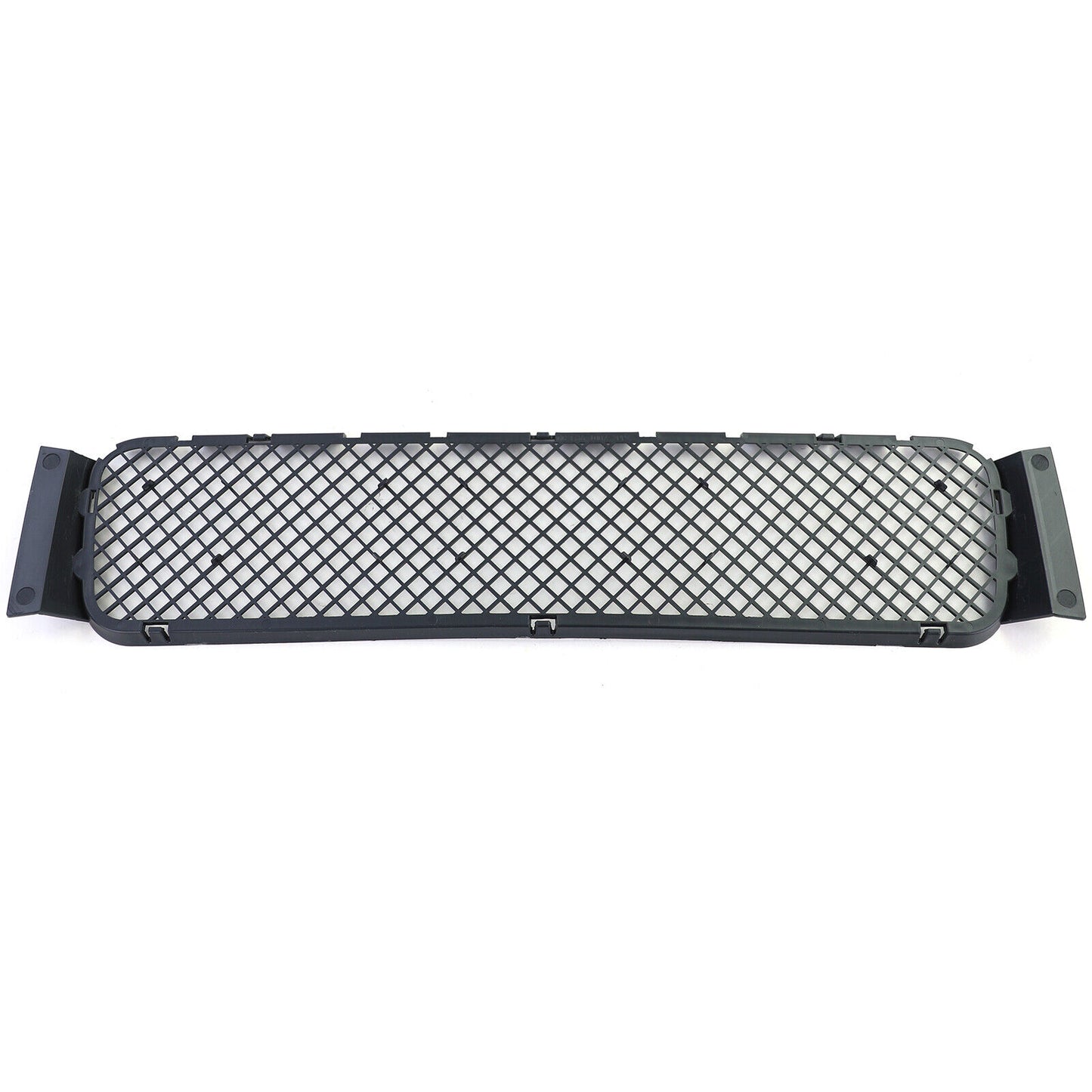 Paraurti griglia adatto per BMW Serie 3 E36 90-99-
