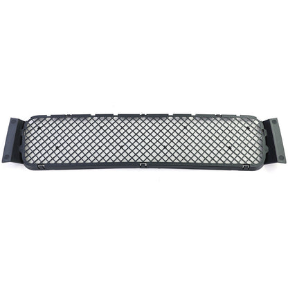 Paraurti griglia adatto per BMW Serie 3 E36 90-99-