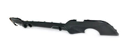 DIFFUSORE ADATTO PER BMW SERIE 3 G20