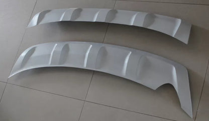 ✨KIT PARAURTI ADATTO PER KIA SPORTAGE✨