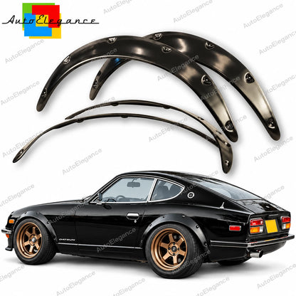 BODYKIT E36 + COUPE REAR LIGHTS WITH WHITE INDICATOR