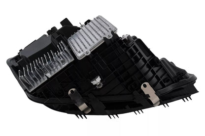😎Ricambi Griglie per Paraurti Anteriore GTI Design per VW Golf 5 V MK5 2003-2😎