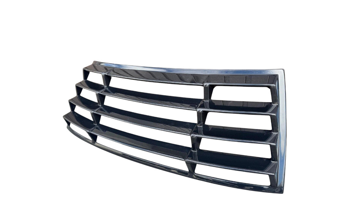 💫Tapparella Louver Posteriore in ABS per MINI Cooper S R50 – Spoiler Sportivo💫