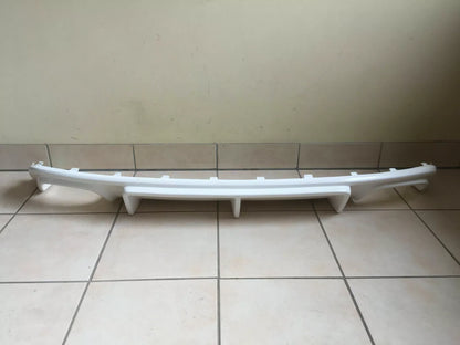 ⭐DIFFUSER SUITABLE FOR AUDI A5 COUPE 2007-2011⭐