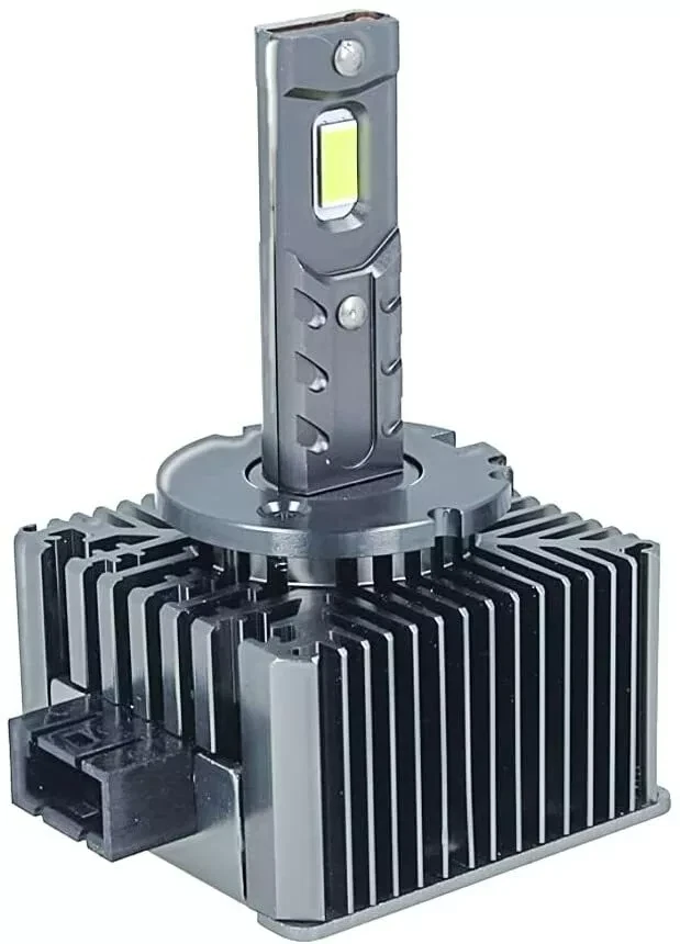 ART.3103 Kit completo Cerchi BMW X3 E83 + gomme usato ottimo stato DUNLOP