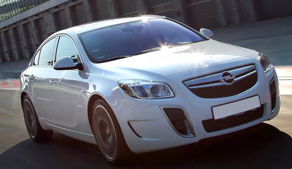 🔥MINIGONNE ADATTO PER  OPEL INSIGNIA🔥