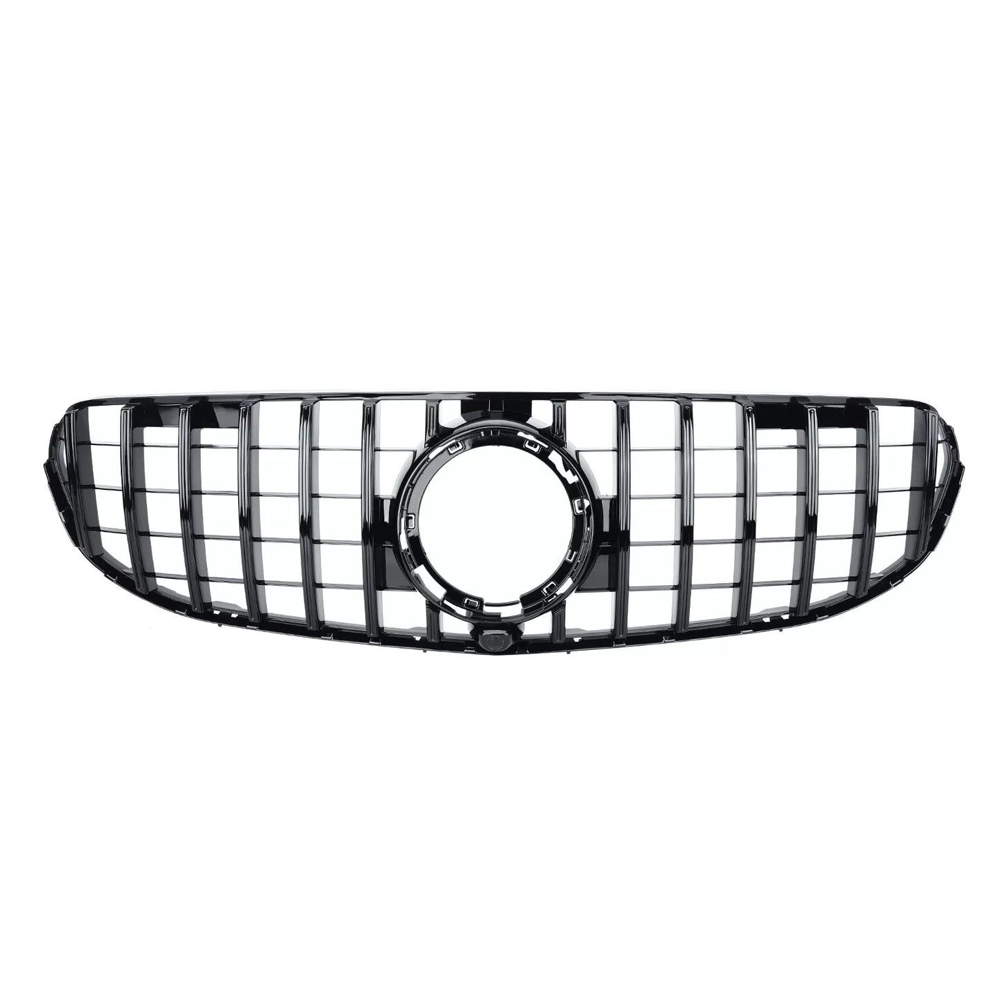 😊griglia adatta Per Mercedes GT GLC X253 C253 19-21😊