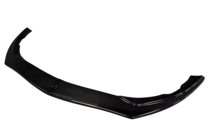 🔥Splitter Anteriore in ABS Nero Lucido per Alfa Romeo Giulietta 🔥