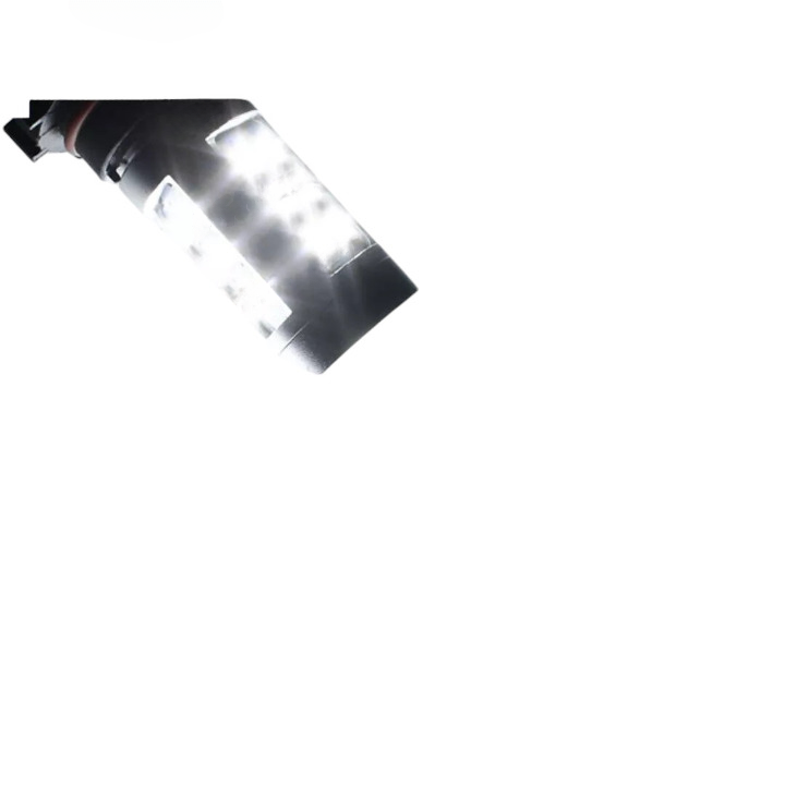 🔥KIT LED PSX24W CITROEN DS3 6000K BIANCO FENDINEBBIA 🔥