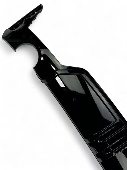 KIT DIFFUSOR ADATTO PER  BMW SÉRIE 3 G20 / G21 M