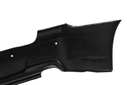 Kit carrozzeria per BMW 3 E90 05-08 Paraurti Minigonne M-Technik Design
