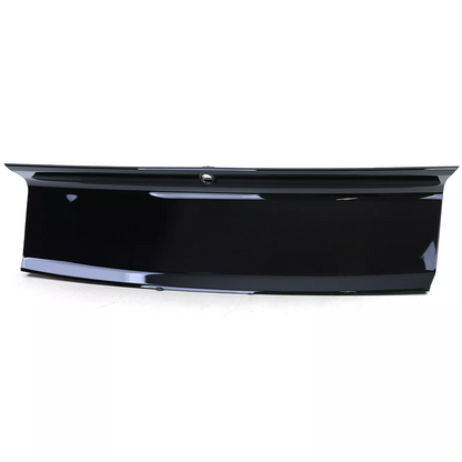 💕Coperchio Cofano Posteriore GT  per Ford Mustang 6 Coupe Cabrio 14-17💕