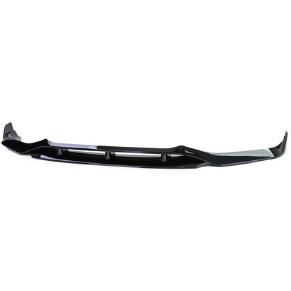 💕Spliter anteriore  adatto per BMW X5 F15 13-18💕