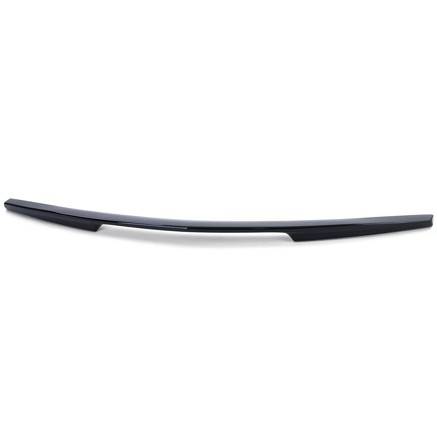 💕Spoiler posteriore sportivo Mercedes Classe E C207 Coupe 09-16💕