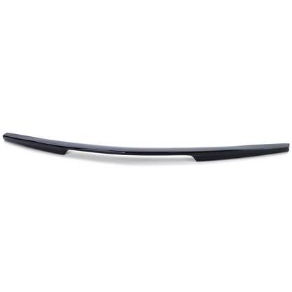 💕Spoiler posteriore sportivo Mercedes Classe E C207 Coupe 09-16💕