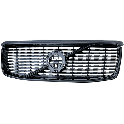 💕Griglia sportiva adatta per Volvo XC90 II 2015-2019💕