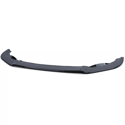 💕Spliter  anteriore Golf 6 09-12 con paraurti R20💕