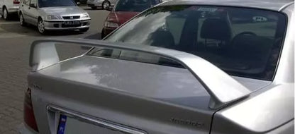 ❤️‍🔥SPOILER ADATTO PER  HONDA ACCORD ( 98 - 02 )❤️‍🔥
