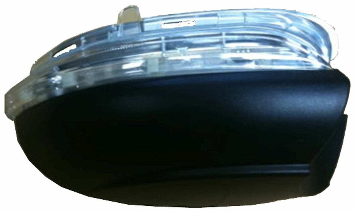 Mirror indicator right for VW Touran 1T3 10-15- 