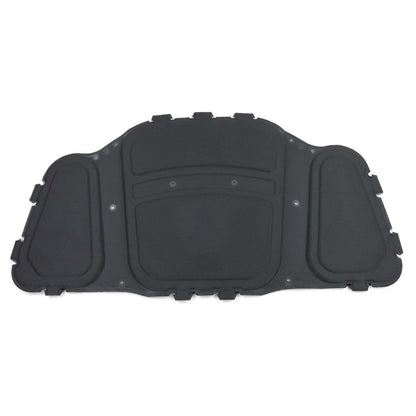 Bonnet insulation mat suitable for BMW 5 Series E60 E61 02-10