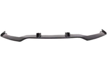 Front Bumper for Audi A5 8T Pre Facelift 07-11 RS5 Look Add-On Spoiler Lip 