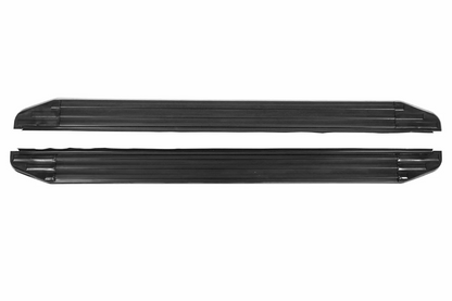 ART.2521  Pedane Laterale Sottoporta Per Nissan Navara Dal 2015