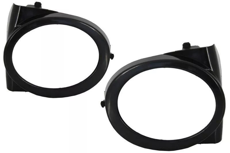 💎Paraurti per BMW 3er Coupe Cabrio Berlina Estate E46 98-04 Fendinebbia M3💎