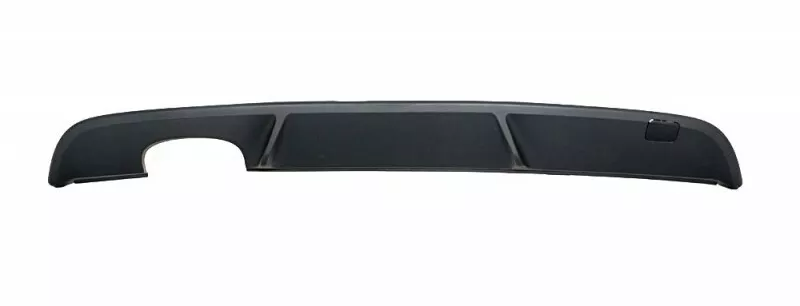 ART.2531  DIFFUSORI PER VW GOLF VI GTD 2008-2013