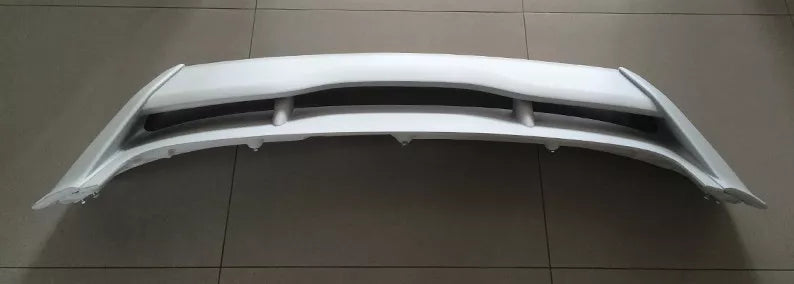 💙KIT SPOILER ADATTO PER FORD FOCUS MK3 RS LOOK💙
