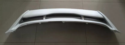 💙KIT SPOILER ADATTO PER FORD FOCUS MK3 RS LOOK💙