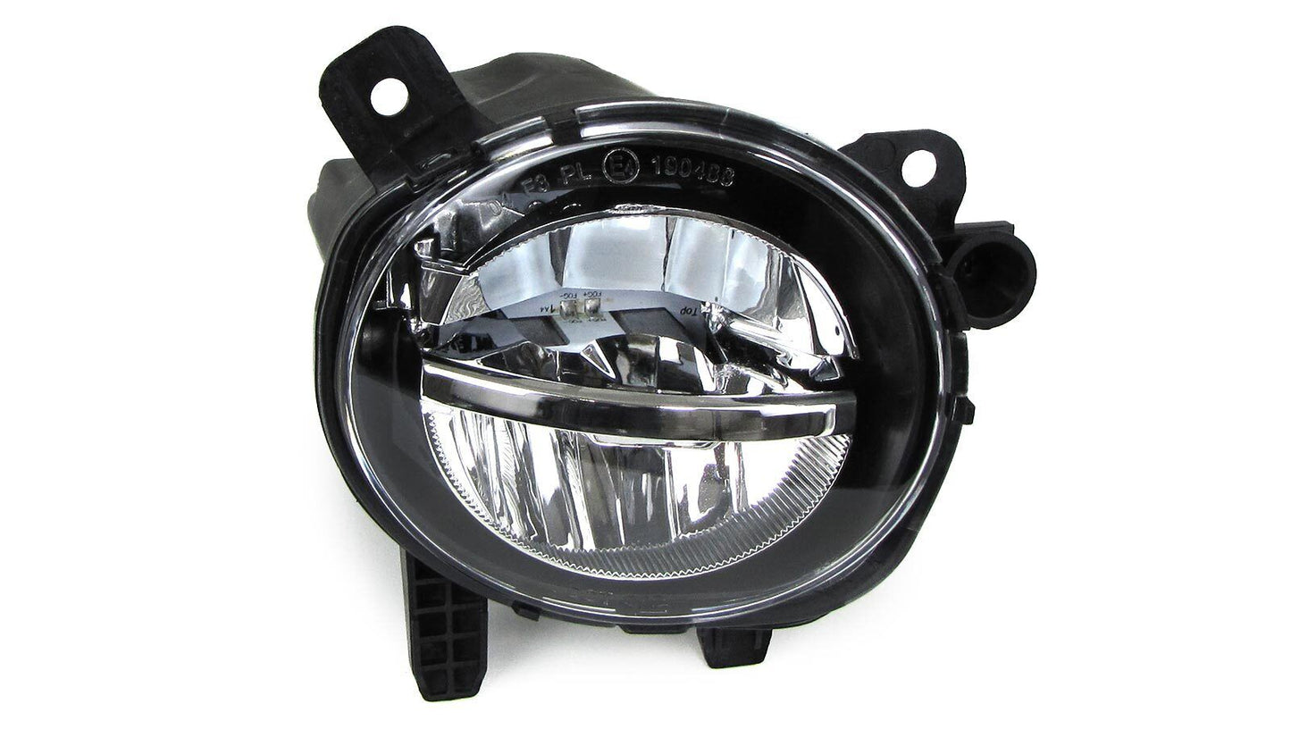 LED Fog Lights Fit for BMW F20 F21 F30 F31 F34 F35 F32- 