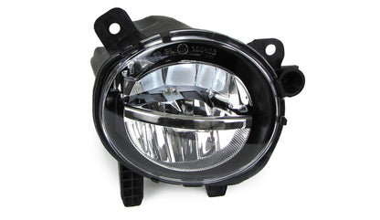 LED Fog Lights Fit for BMW F20 F21 F30 F31 F34 F35 F32- 