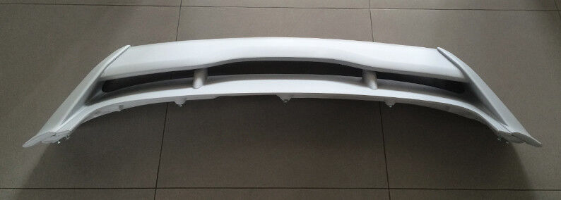 SPOILER ADATTO PER FORD FOCUS MK3 RS