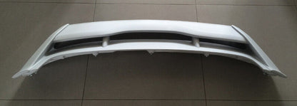SPOILER ADATTO PER FORD FOCUS MK3 RS